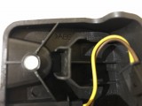 Bracket, RH